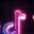 TikTok icon